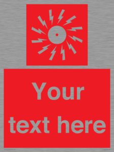 Custom Fire: Fire alarm beacon